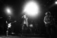 /album/a2016-5-28/a5-jpg/